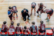 20250308-132721-7752