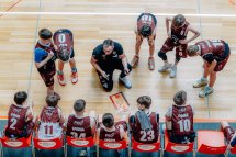 20250308-132723-7756