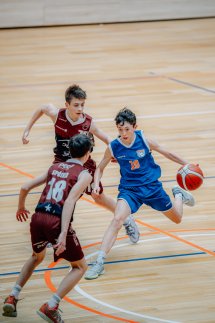 20250308-132847-7695