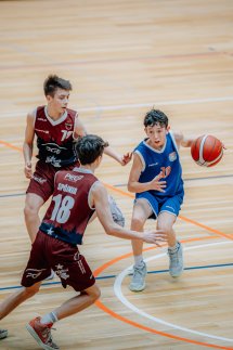 20250308-132847-7697