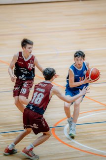 20250308-132847-7698