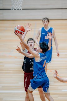 20250308-132851-7700