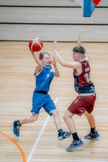 20250308-133026-7713