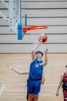 20250308-133028-7720