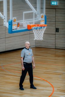 20250308-133115-7726