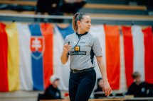 20250308-133704-7742