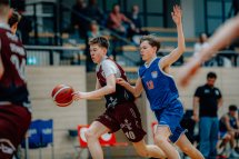 20250308-133810-7774