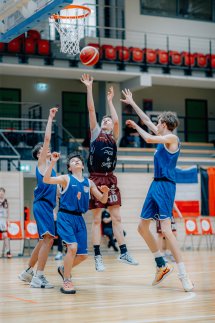 20250308-134010-7781