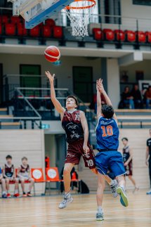 20250308-134032-7787