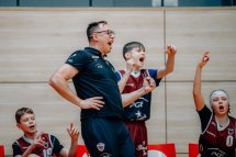 20250308-134037-7802