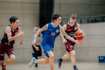 20250308-134249-7825