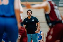 20250308-134624-7875