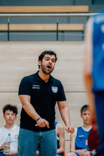 20250308-134628-7879