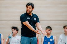 20250308-134632-7884