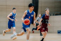 20250308-134710-7897