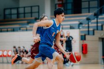 20250308-134711-7904