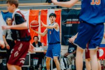 20250308-135013-7956