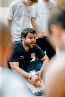 20250308-135243-7800