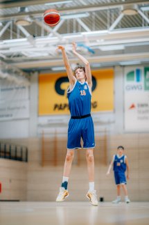 20250308-135332-7815