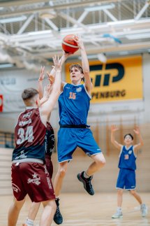 20250308-135445-7830