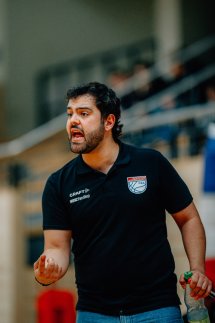 20250308-135512-7970