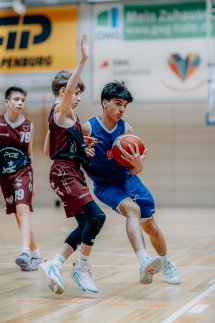 20250308-135719-7854