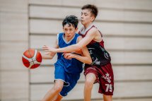 20250308-135729-7989