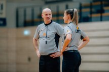 20250308-141653-8061