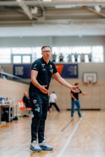 20250308-141927-7932