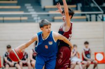 20250308-142647-8090