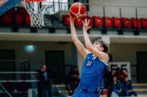 20250308-143327-8143