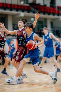 20250308-143736-8033