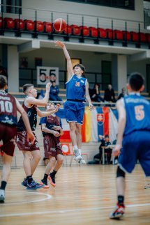 20250308-143858-8049