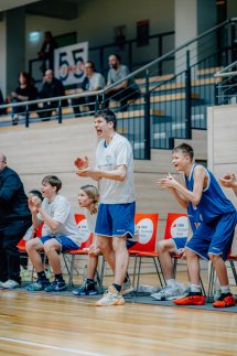 20250308-145515-8206