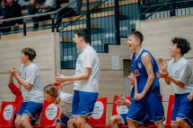 20250308-145528-8214