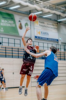 20250308-145717-8214