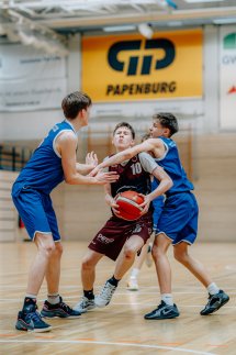 20250308-145729-8230