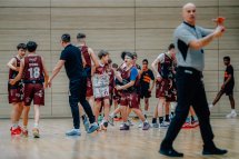 20250308-145734-8245