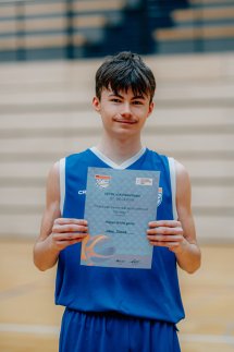 20250308-150324-8248