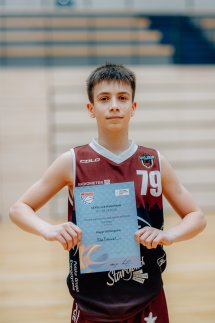 20250308-150341-8252