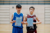 20250308-150349-8256