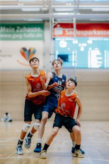 20250308-155008-8362