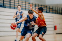 20250308-155130-8330