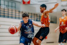 20250308-155130-8334