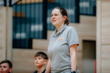 20250308-155311-8350