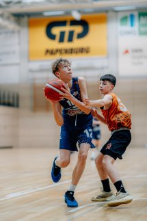 20250308-155312-8375