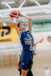 20250308-155430-8386