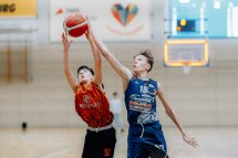 20250308-155540-8393