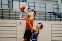 20250308-160536-8370