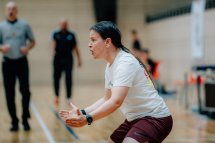 20250308-160806-8418